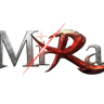 Mira-Online