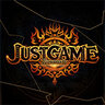 JUSTGAME
