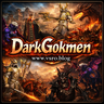 darkgokmen