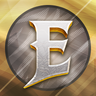 Esenler_le