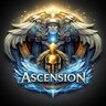 AscensionOnline