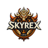skyrex