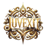 JuvexitRoad