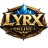 LyrxOnline