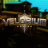 Velorium Online