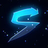 StormOnline