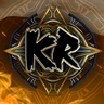 knightroad