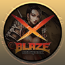 blazesilkroad