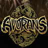 avoransonline60