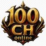 100