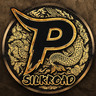 psilkroad