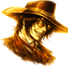 awakenonline