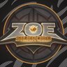 Zoe Silkroad