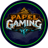 PapelGaming