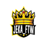jekaftw