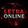 letraOnline