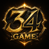 34Game