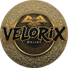 velorix_online