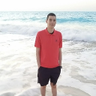 troY_T