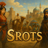 SroTs