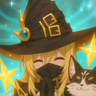freemoe