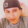 almeidadedaniel