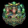 MemphisAdmin