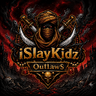Islaykidz