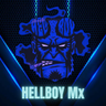 Hellboy_mxx