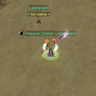 tracquest