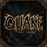 QuakeMACRO