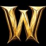 Weose Online