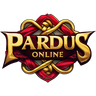 PardusOnline