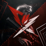 ViiX