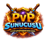 PvPSunucusu