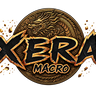XeraMACRO