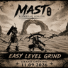 mastsilkroad