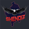 Shendiz