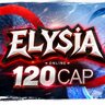 elysiaonline