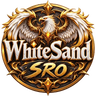 WhiteSand Sro
