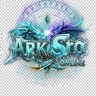 ArkSroOnline