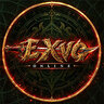 Exvo