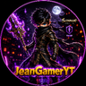mortalgpxx