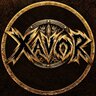 Xavor