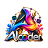 alcodergraphics