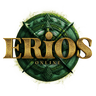 spyros1337