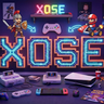 Xose