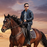 yaserpopody