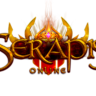 serapis