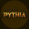 pythia80